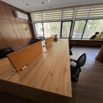 Kirayə (aylıq) 1 otaqlı Ofis, 28 May metrosu, Nəsimi rayonu 15