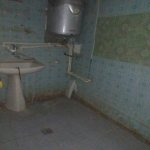 Satılır 1 otaqlı Köhnə Tikili, İnşaatçılar metrosu, Yeni Yasamal qəs., Yasamal rayonu 5