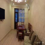 Kirayə (aylıq) 2 otaqlı Yeni Tikili, Əhmədli metrosu, Əhmədli, Xətai rayonu 3