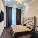 Аренда 3 комнатная Новостройка, м. Хетаи метро, Хетаи район 7