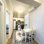 Продажа 2 комнатная Новостройка, пос. Говсан, Сураханы район 1