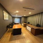 Kirayə (aylıq) 5 otaqlı Ofis, Nəriman Nərimanov metrosu, Nərimanov rayonu 4