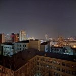 Kirayə (aylıq) 2 otaqlı Yeni Tikili, 28 May metrosu, Nəsimi rayonu 22