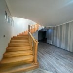 Kirayə (aylıq) 3 otaqlı Həyət evi/villa, Nəriman Nərimanov metrosu, Nərimanov rayonu 19