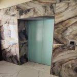 Продажа 2 комнат Новостройка, м. Ази Асланова метро, Хетаи район 7