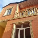 Satılır 4 otaqlı Həyət evi/villa Xırdalan 1