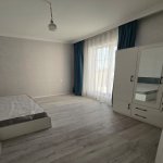 Satılır 4 otaqlı Həyət evi/villa, Masazır, Abşeron rayonu 7