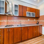 Аренда 2 комнатная Новостройка, м. 28 Мая метро, Университет Языков, Насими район 6