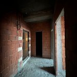 Продажа 2 комнатная Новостройка, Ясамал район 6