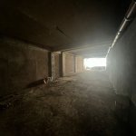 Аренда Объект, м. Халглар Достлугу метро, 8-ой километр, Низаминский р-н район 23