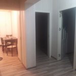 Satılır 2 otaqlı Yeni Tikili, 28 May metrosu, Nəsimi rayonu 12