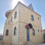 Satılır 8 otaqlı Həyət evi/villa, Sulutəpə qəs., Binəqədi rayonu 1