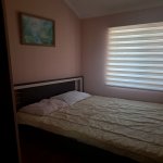 Kirayə (günlük) 6 otaqlı Həyət evi/villa Qax 9