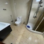 Kirayə (aylıq) 2 otaqlı Yeni Tikili Xırdalan 4