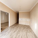 Satılır 5 otaqlı Həyət evi/villa, Mərdəkan, Xəzər rayonu 11