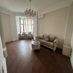 Kirayə (aylıq) 3 otaqlı Yeni Tikili, Xətai metrosu, Ağ şəhər, Xətai rayonu 1