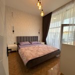 Kirayə (günlük) 3 otaqlı Bağ evi, Novxanı, Abşeron rayonu 5