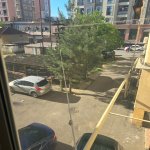 Kirayə (aylıq) 1 otaqlı Köhnə Tikili, Qara Qarayev metrosu, 8-ci kilometr, Sevinc k/t, Nizami rayonu 5