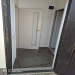 Satılır 2 otaqlı Həyət evi/villa Xırdalan 3