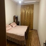 Satılır 2 otaqlı Yeni Tikili, Bakıxanov qəs., Sabunçu rayonu 6