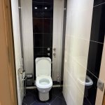Продажа 3 комнат Новостройка, м. Короглу метро, Сабунчу район 18