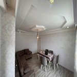 Продажа 3 комнатная Новостройка Хырдалан 3