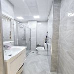 Satılır 2 otaqlı Yeni Tikili, Masazır, Abşeron rayonu 12