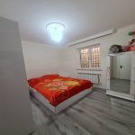 Satılır 2 otaqlı Həyət evi/villa, Masazır, Abşeron rayonu 9