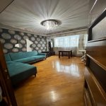 Satılır 3 otaqlı Köhnə Tikili, Nərimanov rayonu 8