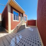 Продажа 3 комнат Дома/Виллы, м. Короглу метро, пос. Забрат, Сабунчу район 2