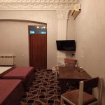 Kirayə (aylıq) 16 otaqlı Ofis, Gənclik metrosu, Nərimanov rayonu 40