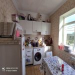 Satılır 4 otaqlı Həyət evi/villa, Binə qəs., Xəzər rayonu 17