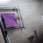 Kirayə (aylıq) 2 otaqlı Yeni Tikili, Koroğlu metrosu, Nərimanov rayonu 9