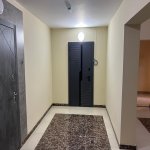 Продажа 3 комнатная Новостройка, пос. Бакиханова, Сабунчу район 13