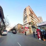 Satılır Obyekt, Xalqlar dostluğu metrosu, Nizami rayonu 25