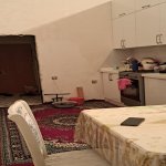 Satılır 3 otaqlı Yeni Tikili Xırdalan 6