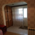 Satılır 3 otaqlı Köhnə Tikili, Hövsan qəs., Suraxanı rayonu 9