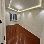 Satılır 2 otaqlı Köhnə Tikili, Həzi Aslanov metrosu, Köhnə Günəşli qəs., Xətai rayonu 4