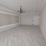 Satılır 3 otaqlı Köhnə Tikili, Əhmədli metrosu, Xətai rayonu 4