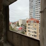 Satılır 4 otaqlı Köhnə Tikili, Neftçilər metrosu, 8-ci kilometr, Nizami rayonu 6