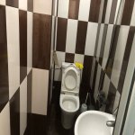 Kirayə (aylıq) 2 otaqlı Ofis, Nərimanov rayonu 16