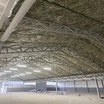 Продажа Объект, пос. Биня, Хязяр район 5