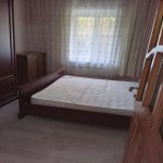 Kirayə (aylıq) 3 otaqlı Köhnə Tikili, Nəriman Nərimanov metrosu, Nərimanov rayonu 2