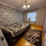 Satılır 8 otaqlı Həyət evi/villa, Azadlıq metrosu, Binəqədi qəs., Binəqədi rayonu 1