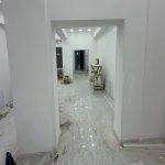 Аренда Объект, м. 28 Мая метро, Насими район 10