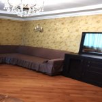 Kirayə (aylıq) 2 otaqlı Yeni Tikili, Qara Qarayev metrosu, Bakıxanov qəs., Sabunçu rayonu 2