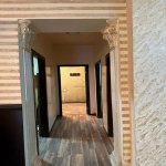 Kirayə (aylıq) 3 otaqlı Ofis, İnşaatçılar metrosu, Yasamal rayonu 5