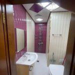 Аренда 2 комнатная Новостройка, м. 28 Мая метро, 28 Малл, Насими район 14