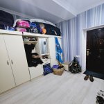 Продажа 3 комнат Новостройка, Масазыр, Абшерон район 6