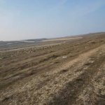 Продажа Участок, Мехдиабад, Абшерон район 1